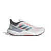 adidas - Men's Solarboost 5 Shoes (GW1962)