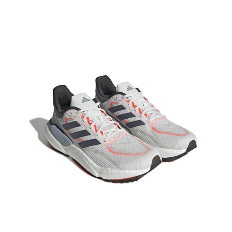 adidas - Men's Solarboost 5 Shoes (GW1962)