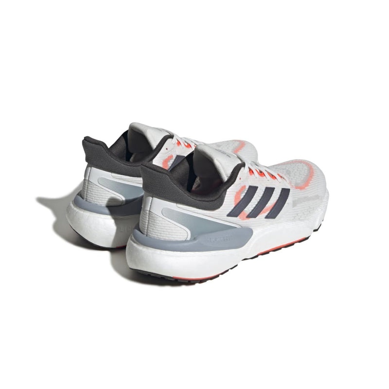 adidas - Men's Solarboost 5 Shoes (GW1962)