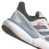 adidas - Men's Solarboost 5 Shoes (GW1962)