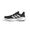 adidas - Men's Solarglide 6 Shoes (HP7631)