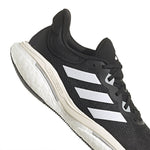 adidas - Men's Solarglide 6 Shoes (HP7631)