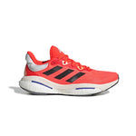 adidas - Men's Solarglide 6 Shoes (HP7634)