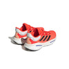 adidas - Men's Solarglide 6 Shoes (HP7634)