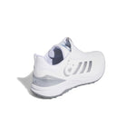 adidas - Men's Solarmotion BOA 24 Spikeless Golf Shoes (Wide) (IF0284)