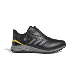 adidas - Men's Solarmotion BOA 24 Spikeless Golf Shoes (Wide) (IG0928)