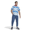 adidas - Men's Spain Icon 22/23 Buttondown Shirt (IC9747)