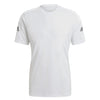 adidas - Men's Squadra 21 Jersey (GN5726)