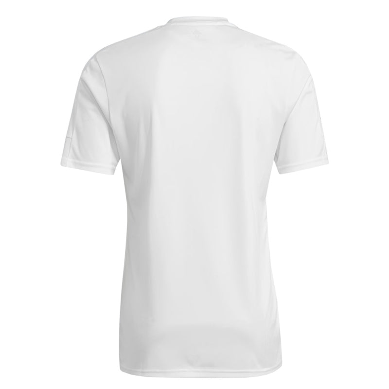 adidas - Men's Squadra 21 Jersey (GN5726)