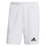 adidas - Men's Squadra 21 Shorts (GN5774)