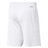 adidas - Short Squadra 21 pour homme (GN5774)