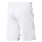 adidas - Short Squadra 21 pour homme (GN5774)