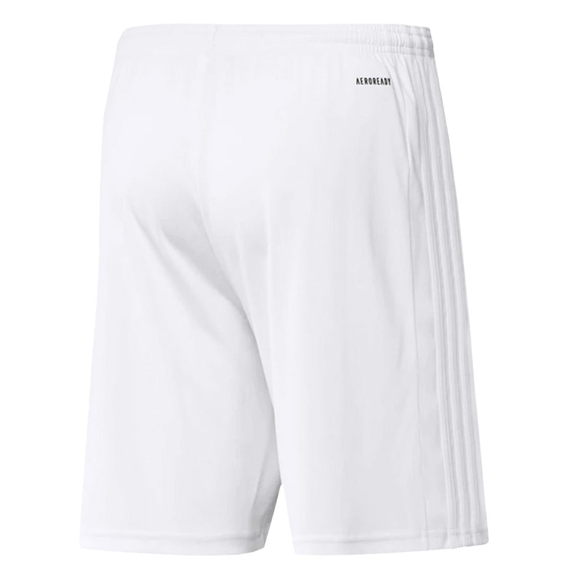 adidas - Men's Squadra 21 Shorts (GN5774)