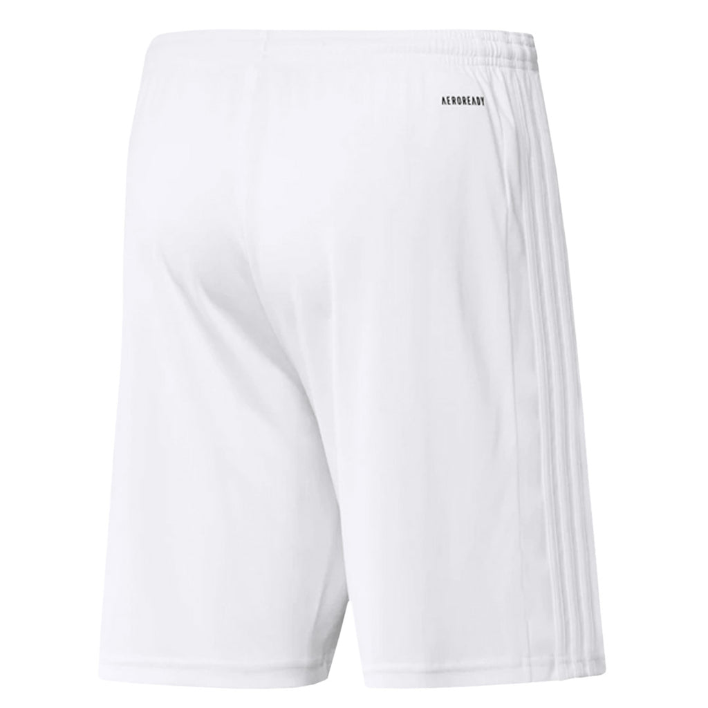 adidas - Short Squadra 21 pour homme (GN5774)