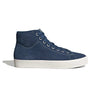 adidas - Men's Stan Smith CS Mid Shoes (ID7475)