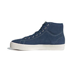 adidas - Men's Stan Smith CS Mid Shoes (ID7475)