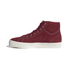 adidas - Chaussures Stan Smith CS Mid pour hommes (IE9915)