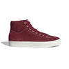 adidas - Chaussures Stan Smith CS Mid pour hommes (IE9915)