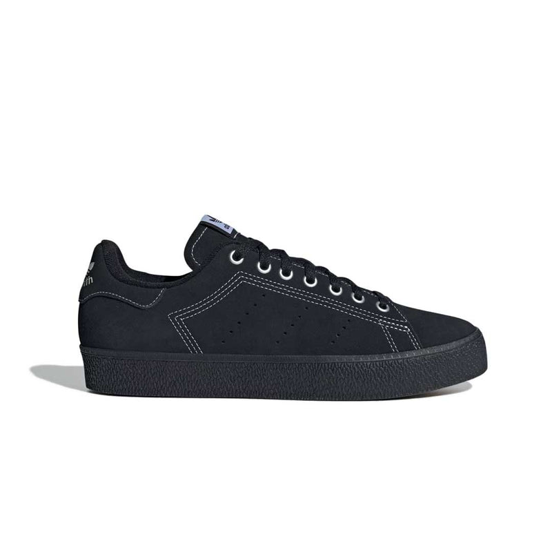 adidas - Unisex Stan Smith CS Shoes (IF9934)