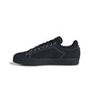 adidas - Unisex Stan Smith CS Shoes (IF9934)