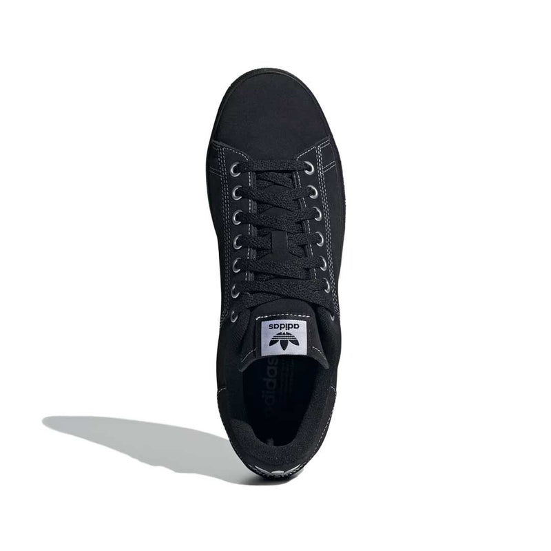 adidas - Unisex Stan Smith CS Shoes (IF9934)