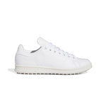 adidas - Chaussures de golf Stan Smith pour homme (IG1561) 