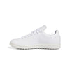 adidas - Chaussures de golf Stan Smith pour homme (IG1561) 