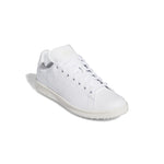 adidas - Chaussures de golf Stan Smith pour homme (IG1561) 