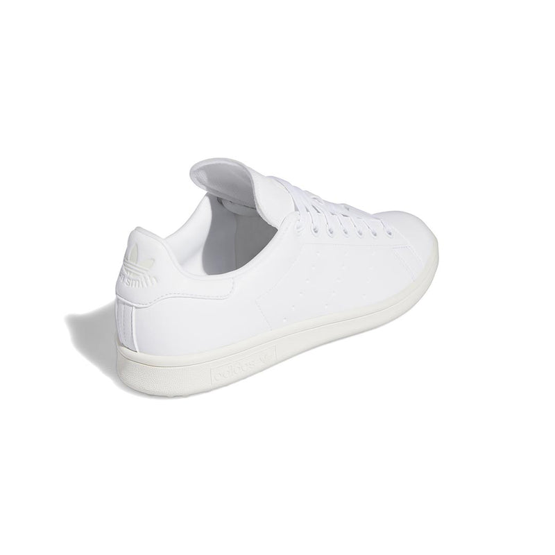 adidas - Chaussures de golf Stan Smith pour homme (IG1561) 