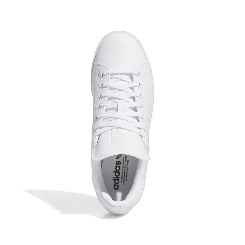 adidas - Chaussures de golf Stan Smith pour homme (IG1561) 