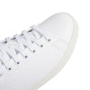 adidas - Chaussures de golf Stan Smith pour homme (IG1561) 