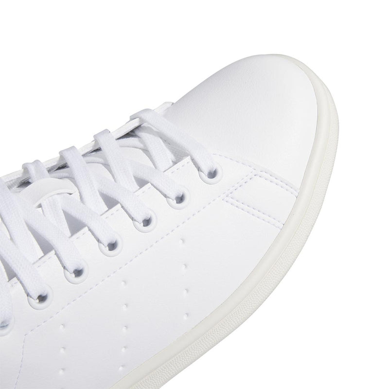 adidas - Chaussures de golf Stan Smith pour homme (IG1561) 