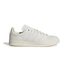 adidas - Chaussures Stan Smith Lux pour hommes (IG8295) 