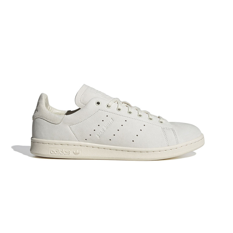 adidas - Chaussures Stan Smith Lux pour hommes (IG8295) 