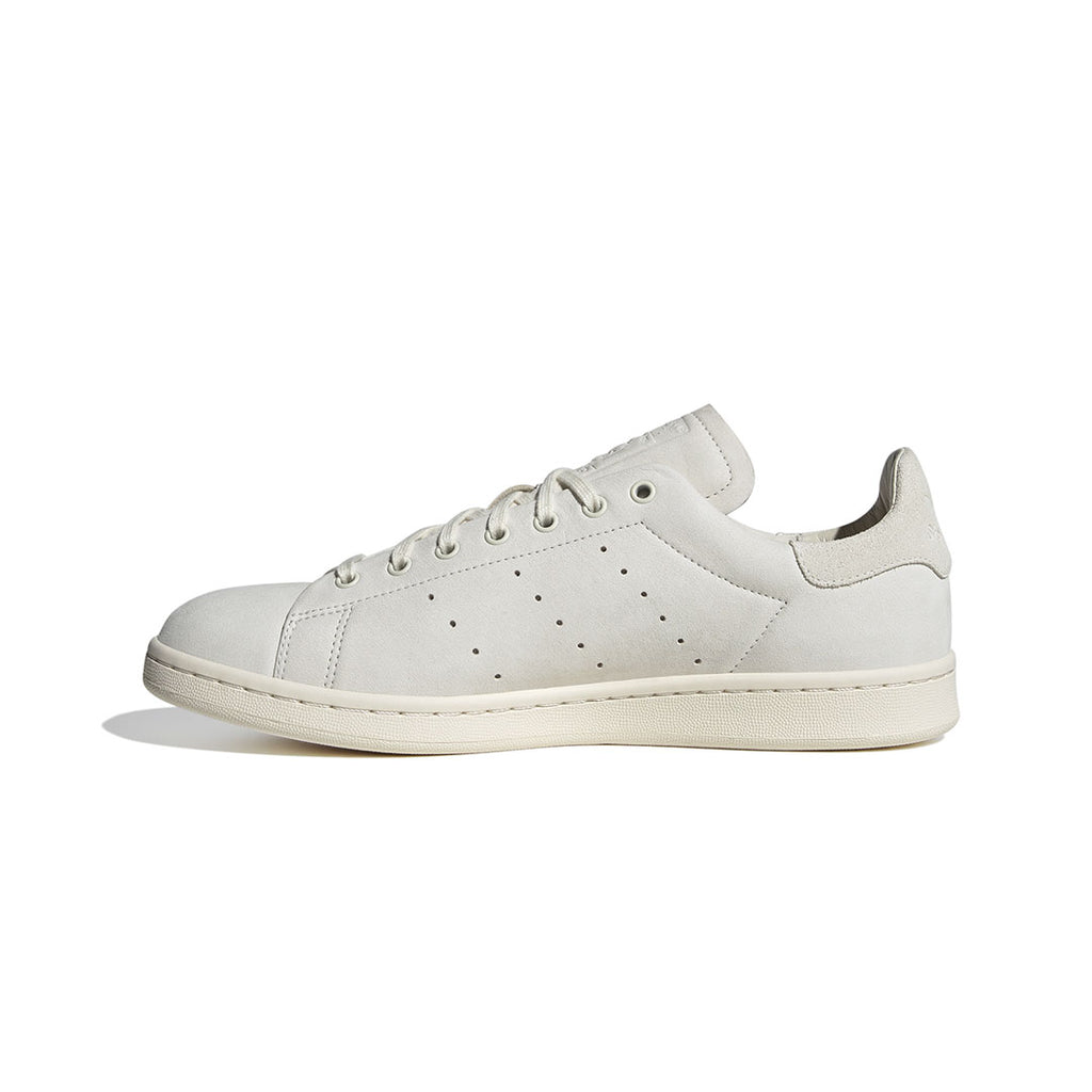 adidas - Chaussures Stan Smith Lux pour hommes (IG8295) 