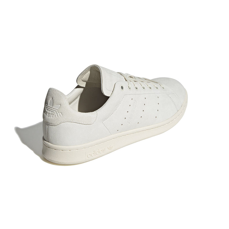 adidas - Men's Stan Smith Lux Shoes (IG8295)