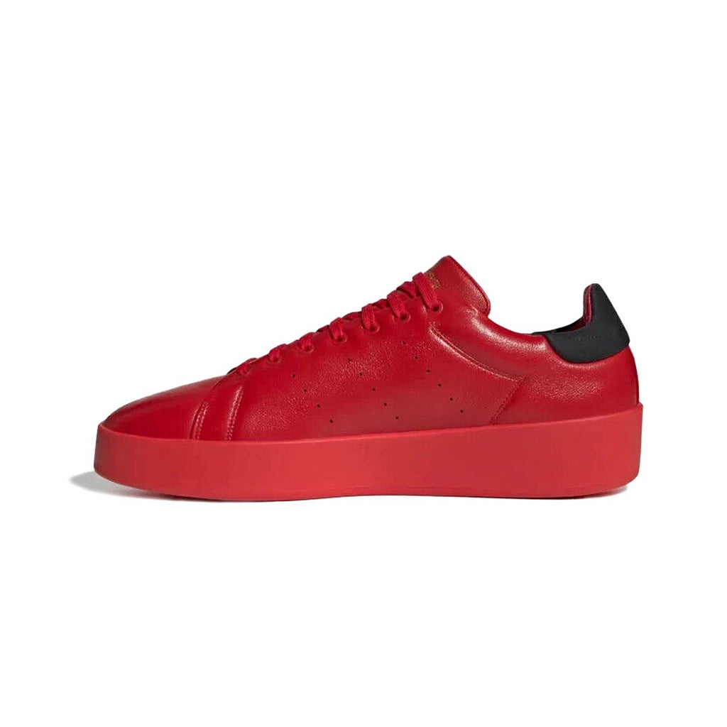 adidas - Men's Stan Smith Recon Shoes (H06183)