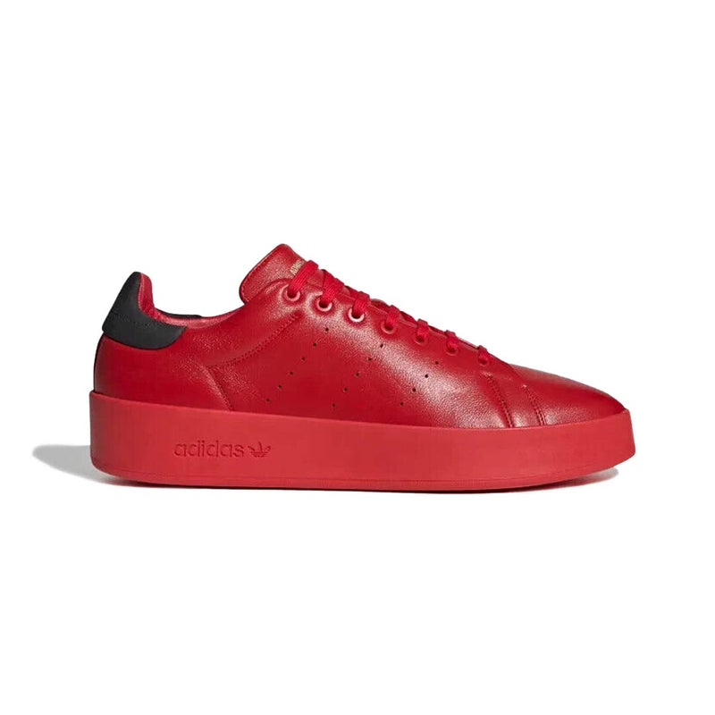 adidas - Chaussures Stan Smith Recon pour hommes (H06183)