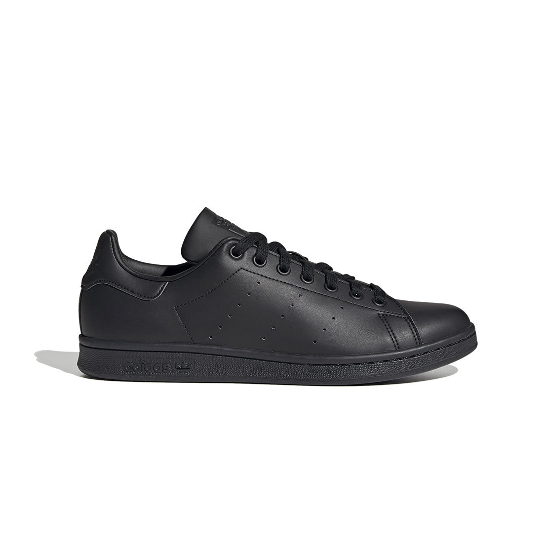 Nike stan smith online