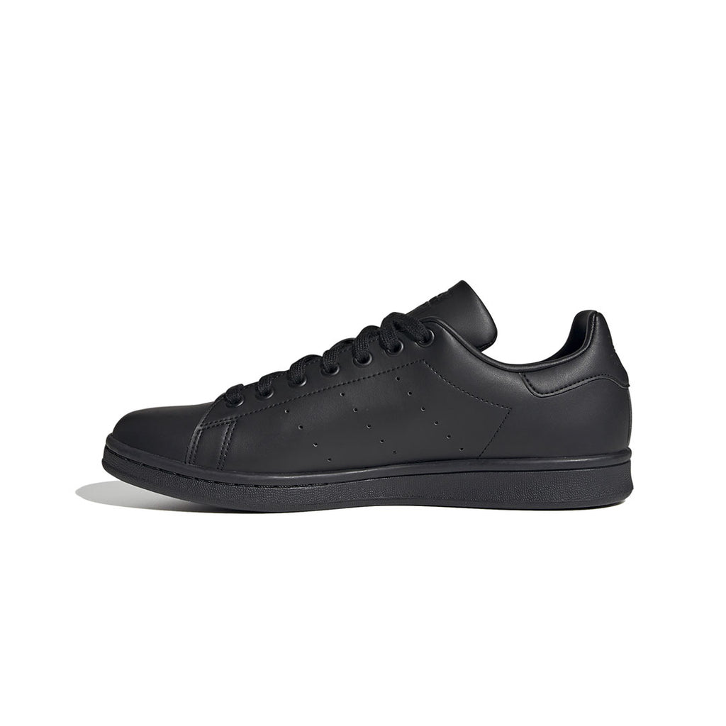 adidas - Men's Stan Smith Shoes (FX5499)