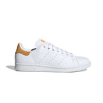 adidas - Men's Stan Smith Shoes (GX4642)