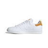 adidas - Men's Stan Smith Shoes (GX4642)