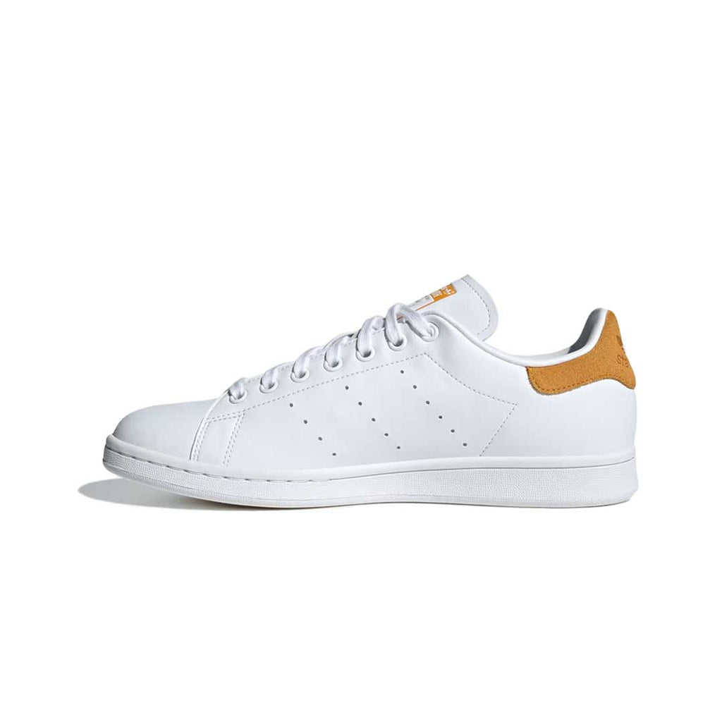 adidas - Men's Stan Smith Shoes (GX4642)