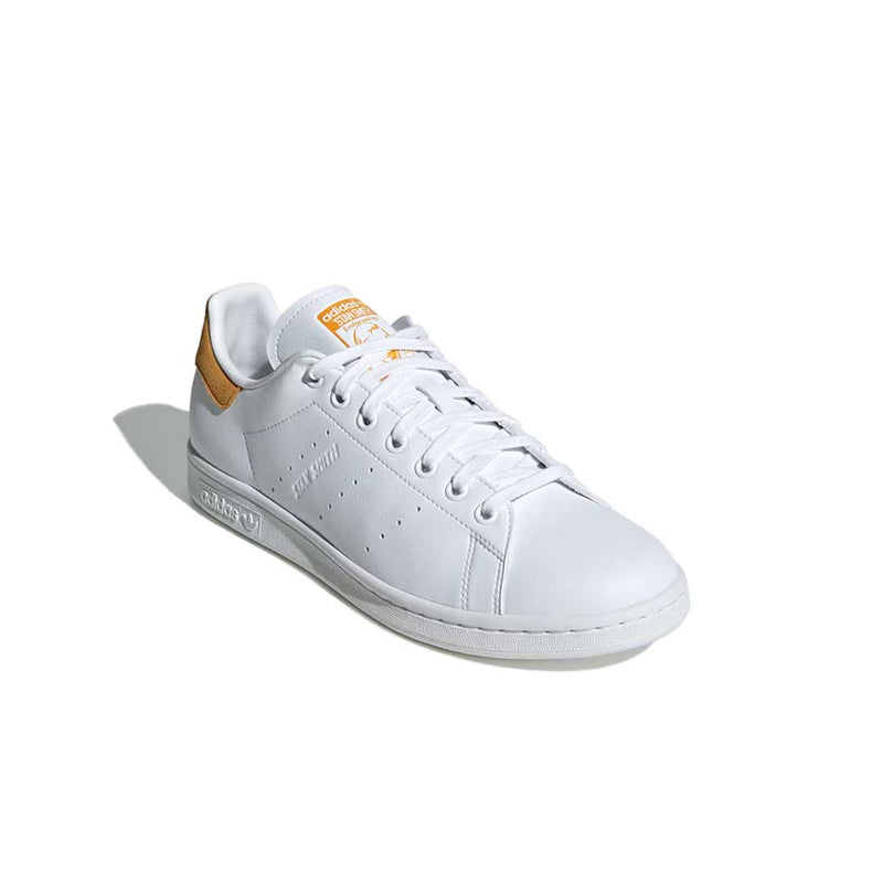 adidas - Men's Stan Smith Shoes (GX4642)