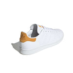 adidas - Men's Stan Smith Shoes (GX4642)