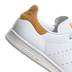 adidas - Men's Stan Smith Shoes (GX4642)