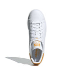 adidas - Men's Stan Smith Shoes (GX4642)