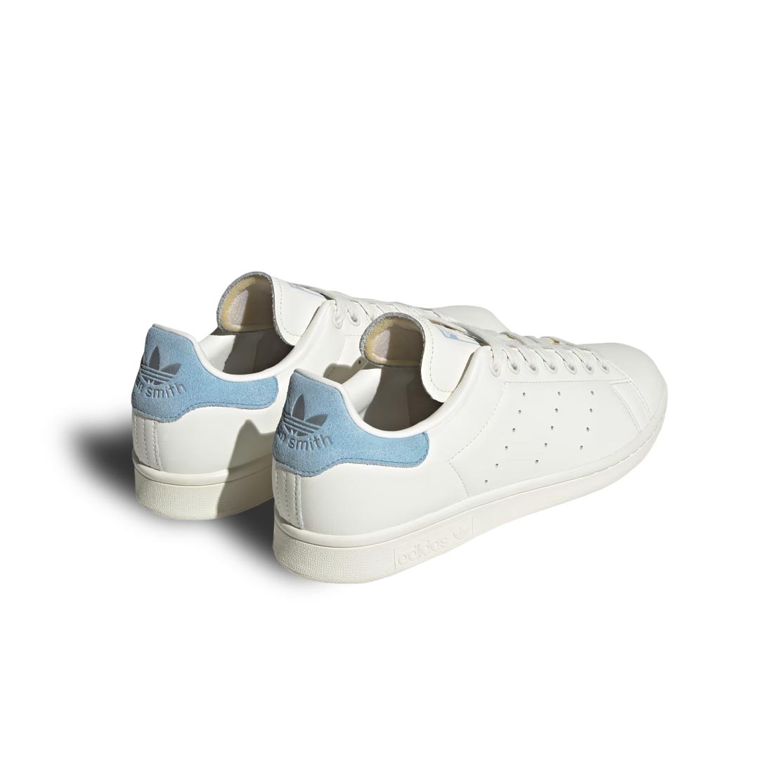 New stan smith sneakers best sale