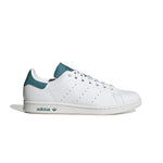 adidas - Men's Stan Smith Shoes (ID1974)