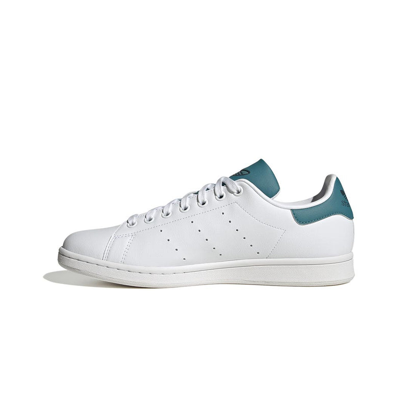 adidas - Men's Stan Smith Shoes (ID1974)